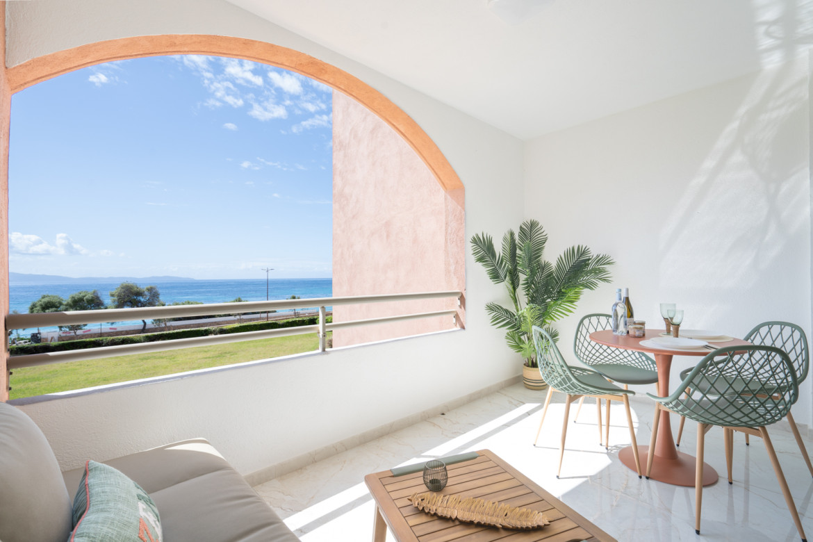 ARIA MARINA - Photo #7