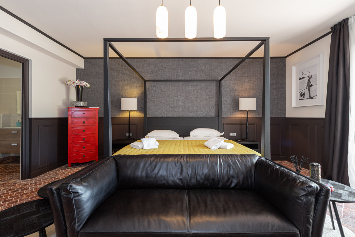 SANTA MONICA - Photo #43