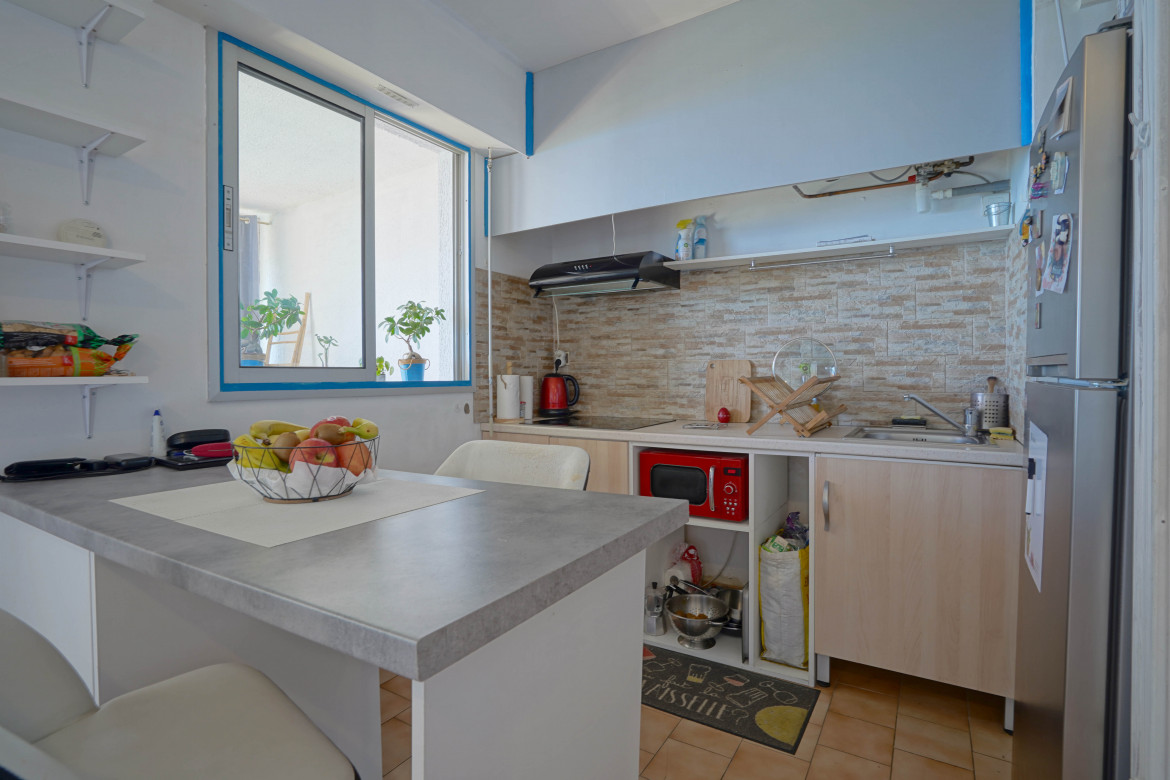 STUDIO SANTA LINA - Photo #9