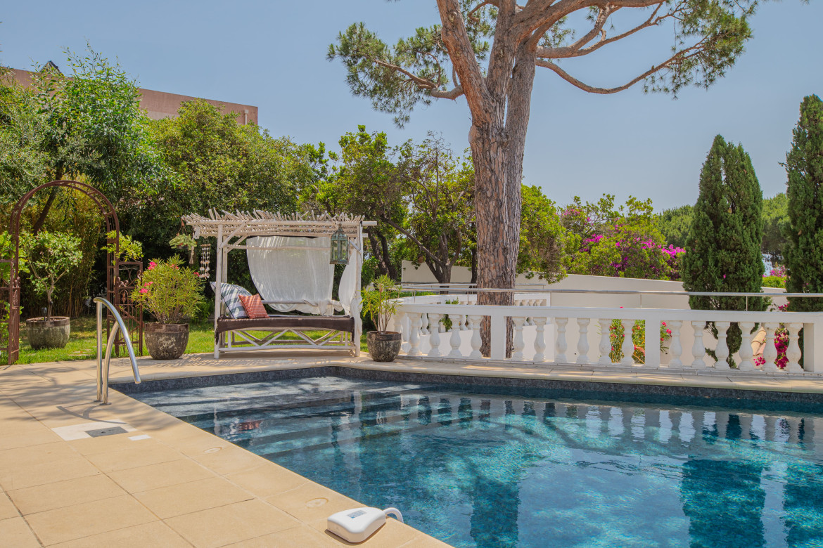 SANTA MONICA - Photo #29