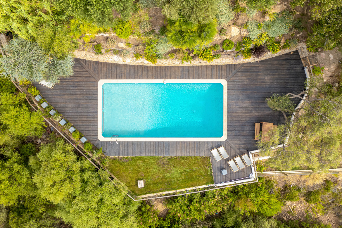 A GIRAFFA - Photo #13