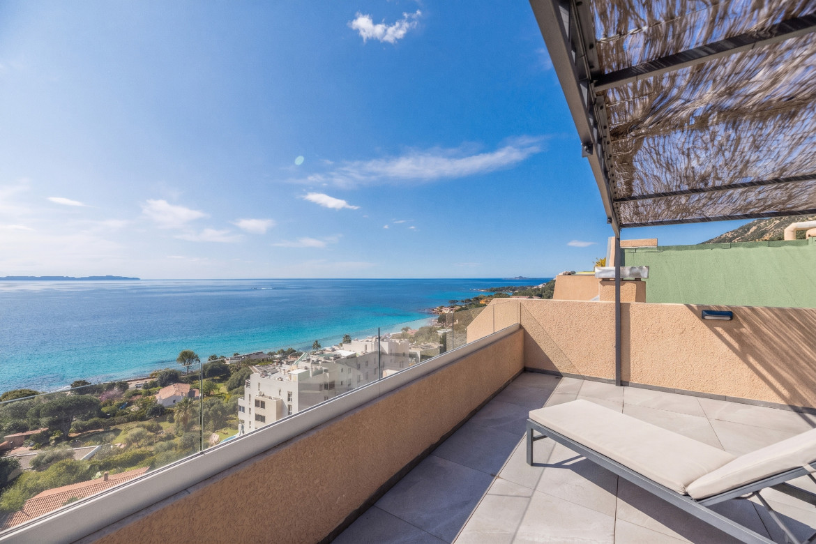 BARBICAJA 2 - Photo #14