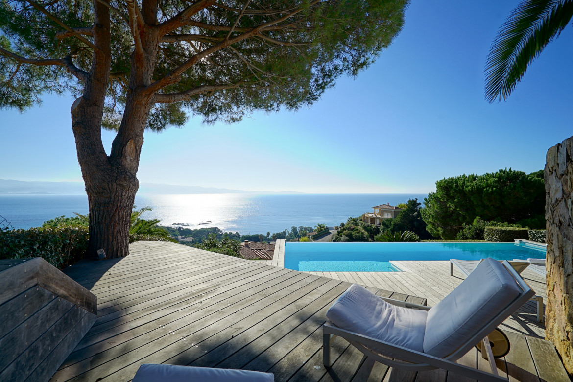 CLAIRE DE MER - Photo #34