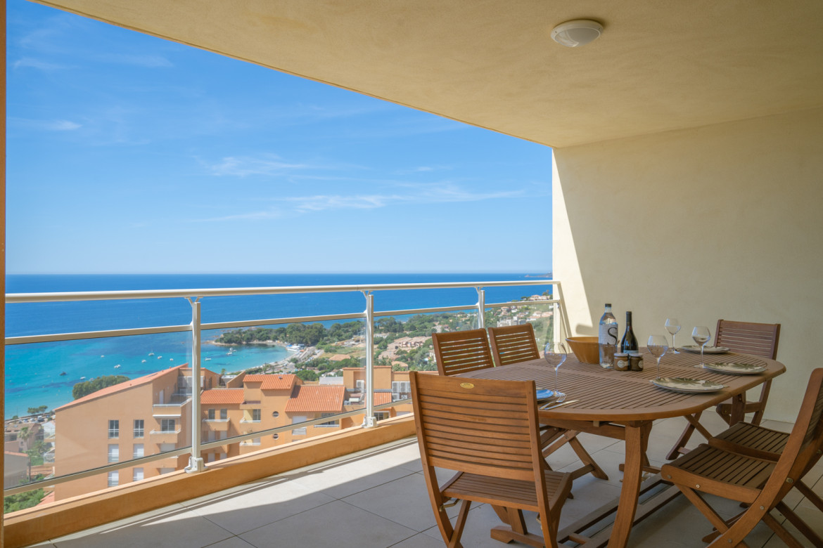 PANORAMIQUE - Photo #5