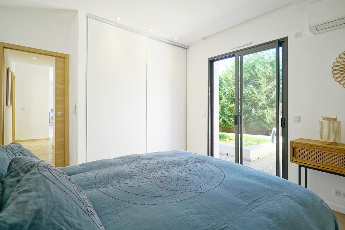 DI ANDREA - Photo #26