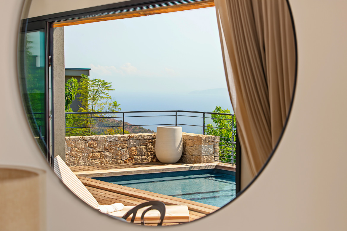CASA GIOIA - Photo #12