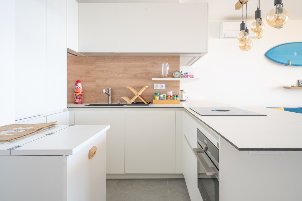 PANORAMIQUE - Photo #15