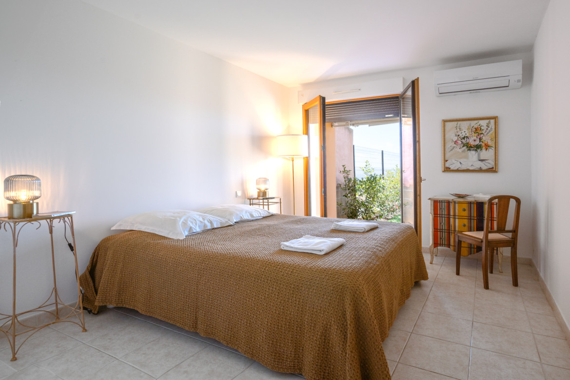 SANTA LINA 3 - Photo #8