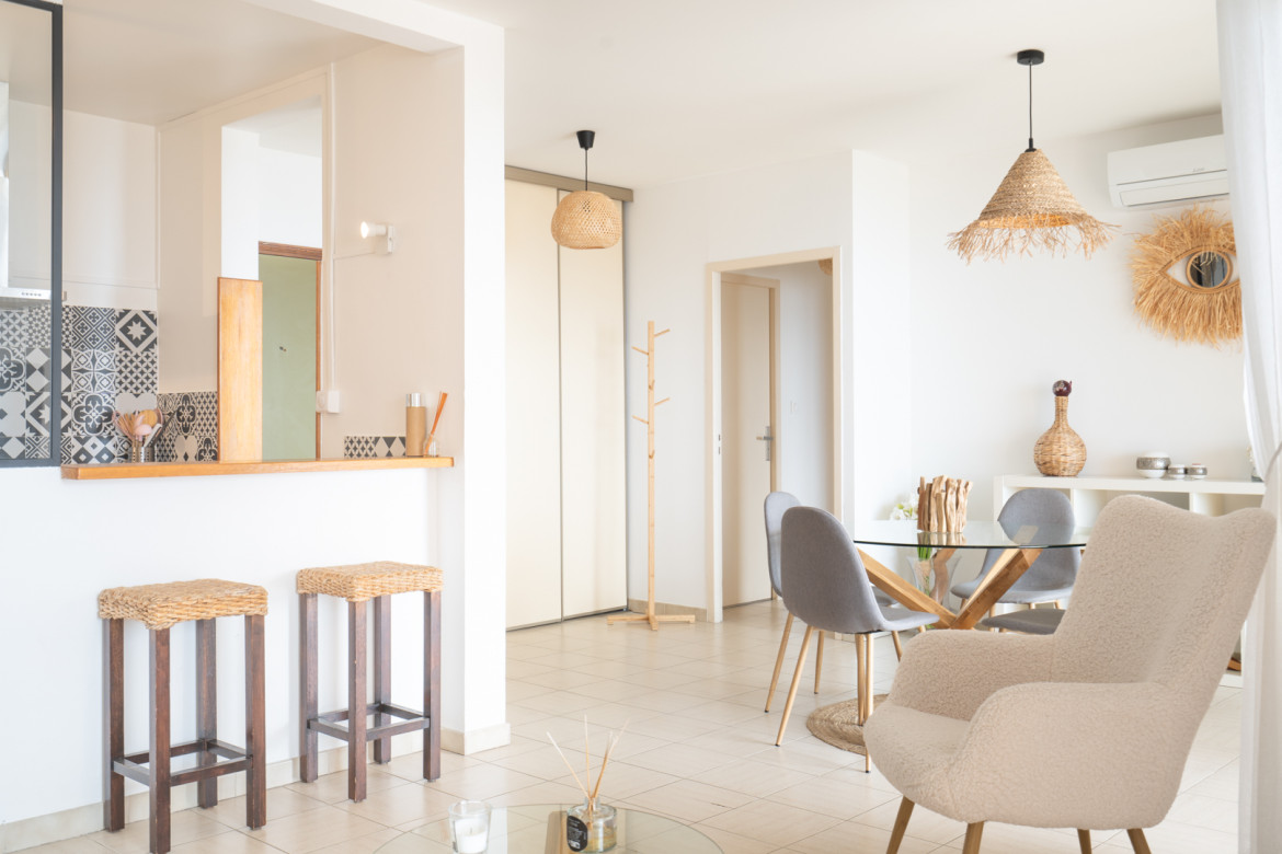 BARBICAJA 1 - Photo #11