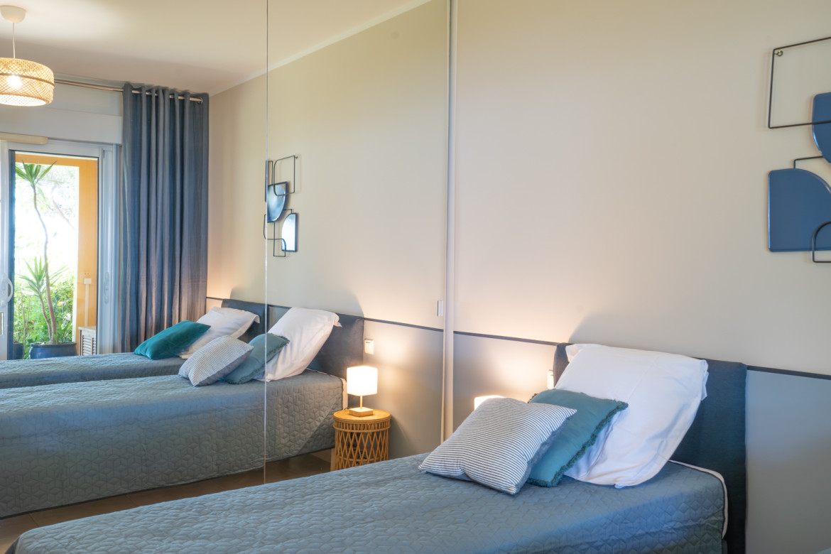 PINÈDE 2 - Photo #18