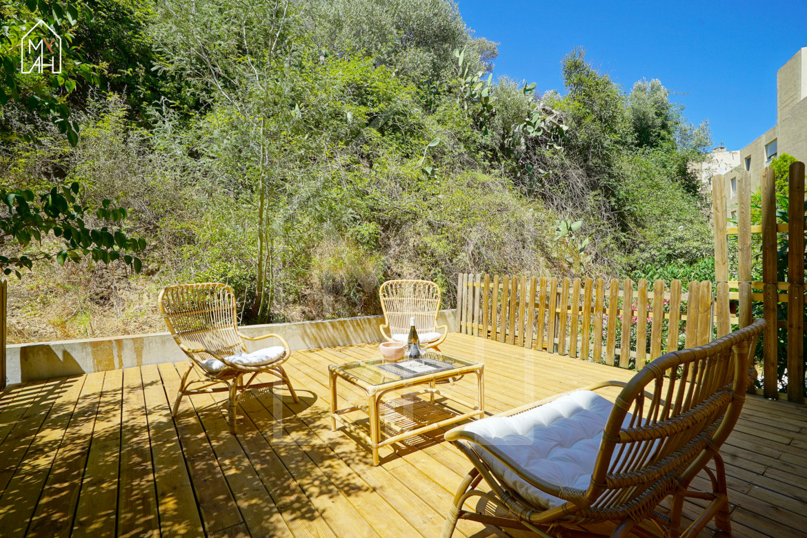 CORALIA 2 - Photo #18