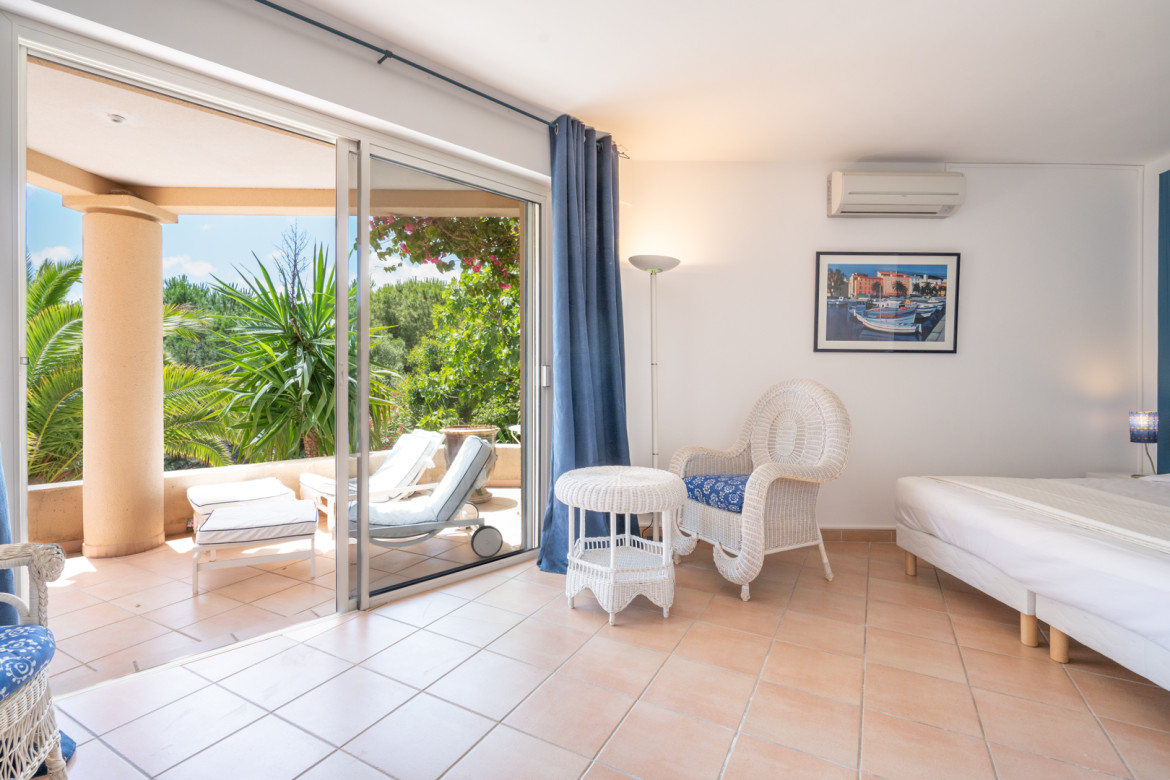 CLAIRE DE MER - Photo #27