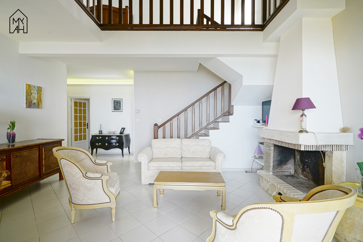 SANTA LINA 5 - Photo #4