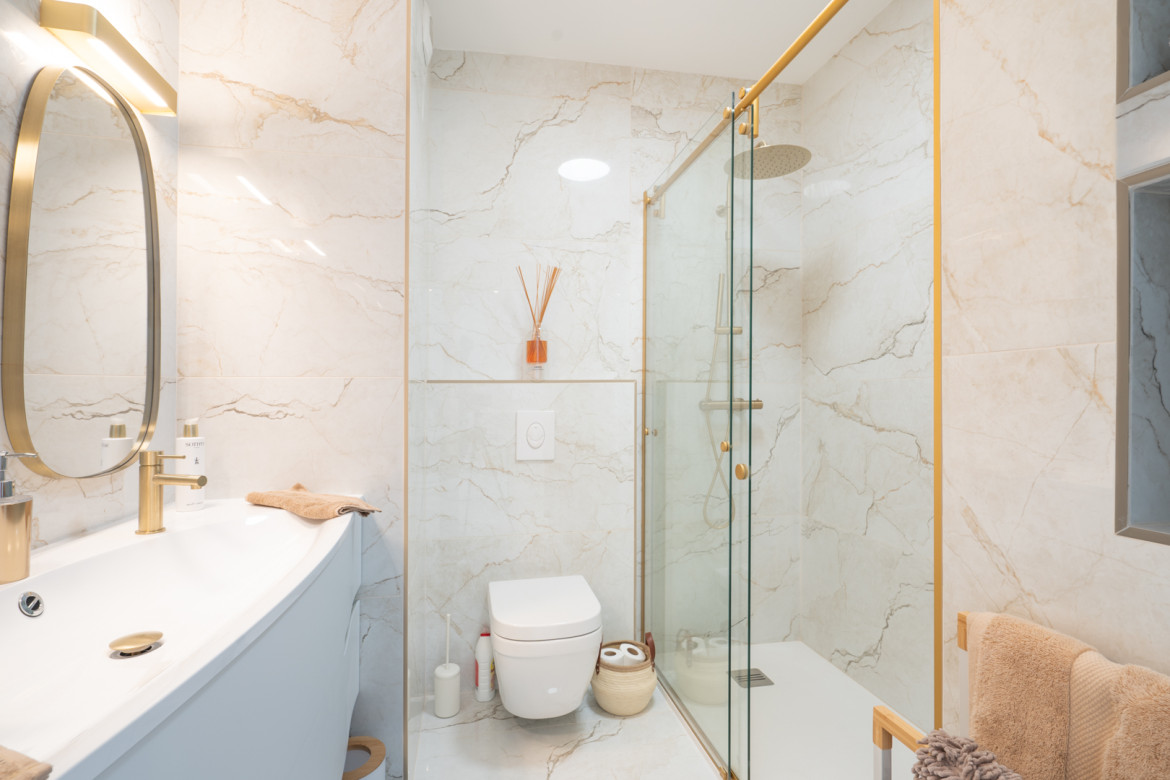 ARIA MARINA - Photo #17