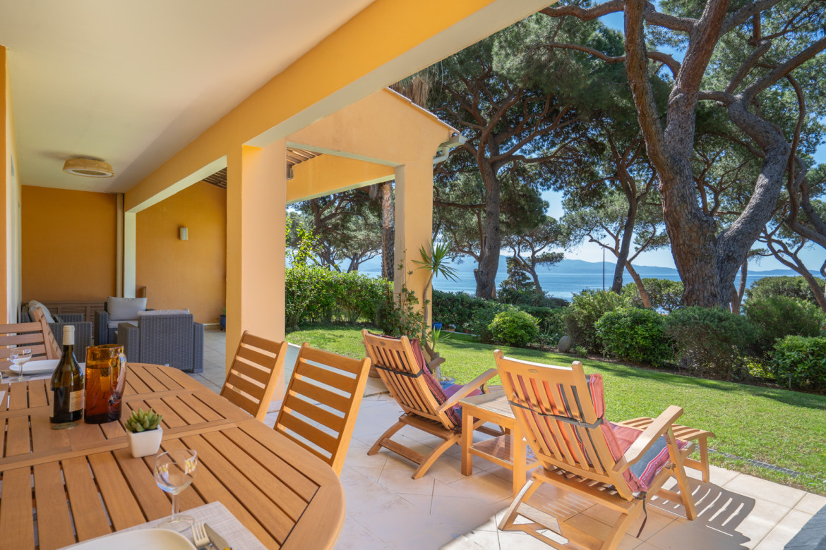 PINÈDE 2 - Photo #7