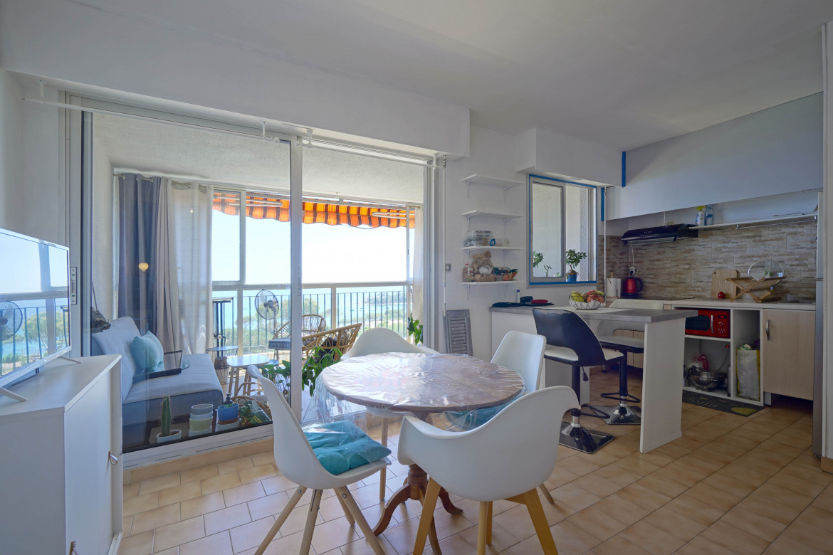 STUDIO SANTA LINA - Photo #7