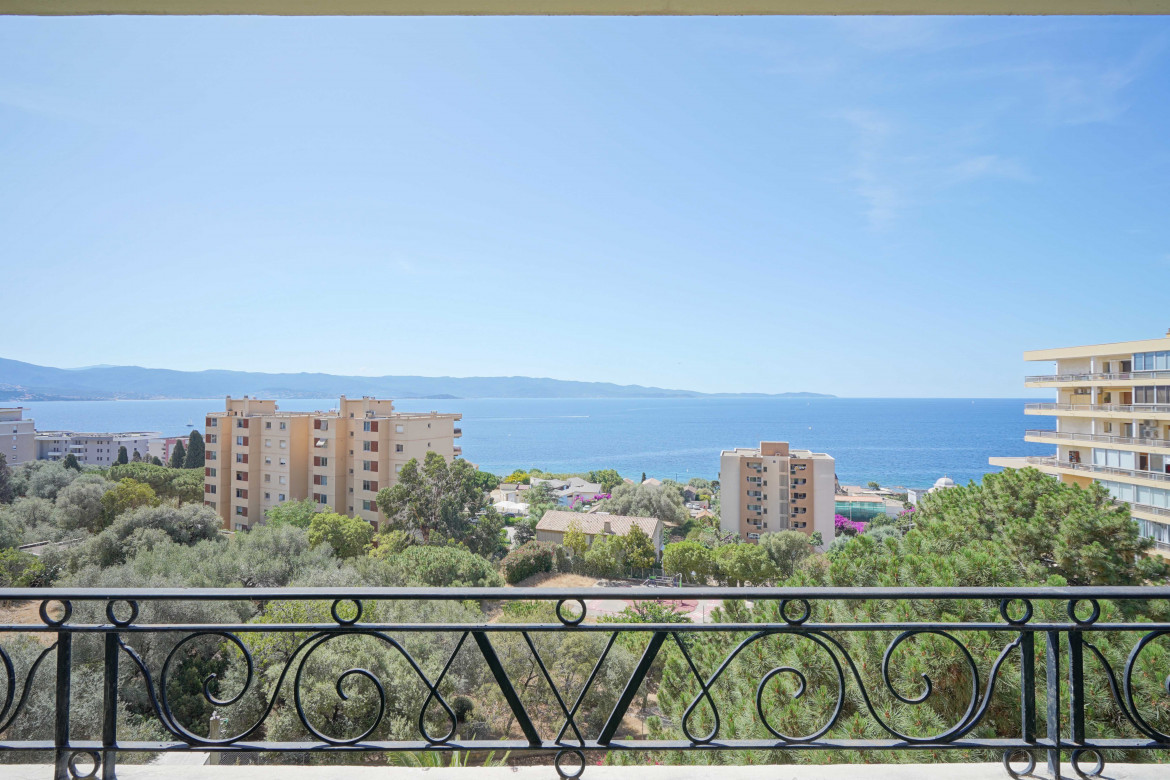 RESIDENCE DES ILES 5 - Photo #22