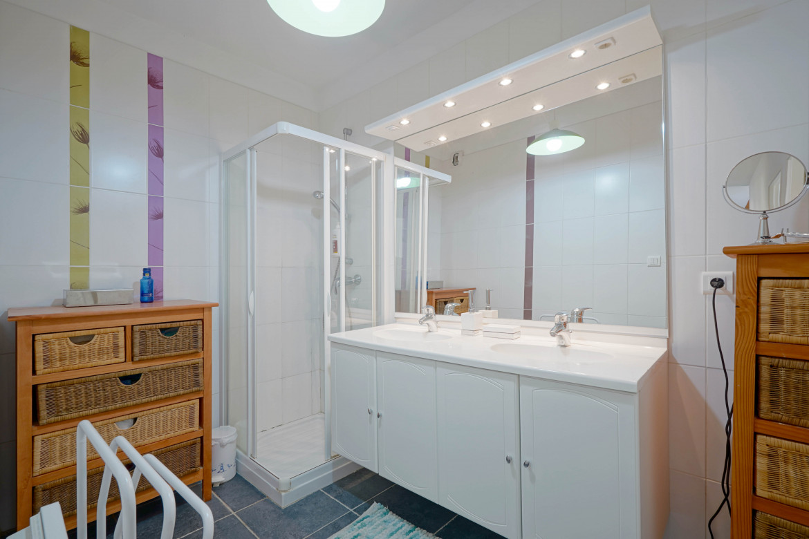 PINÈDE 1 - Photo #15