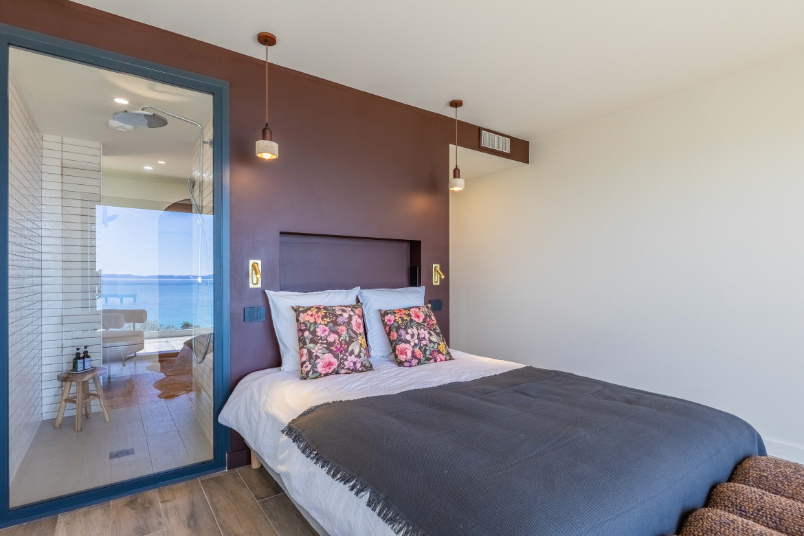 CASA SERENA - Photo #15