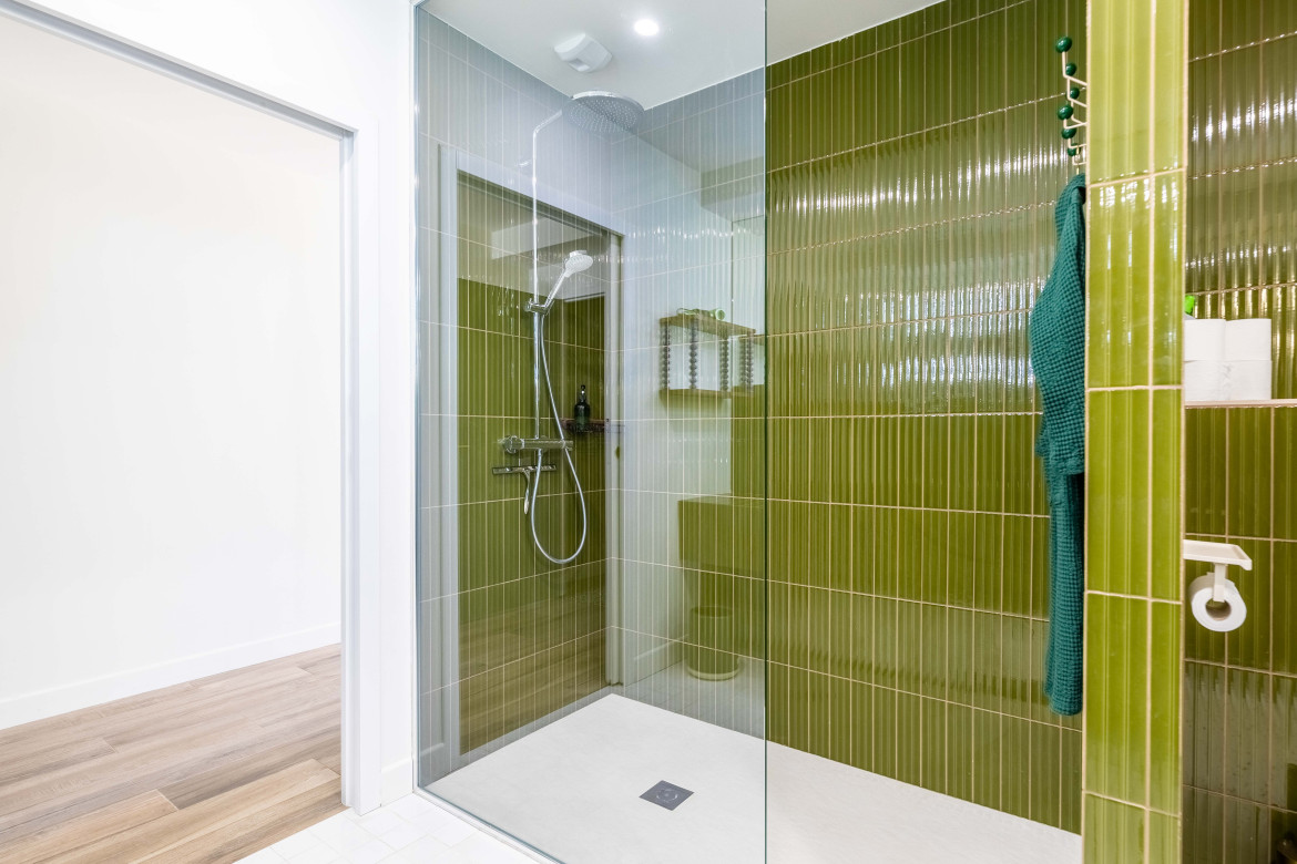 CASA SERENA - Photo #33