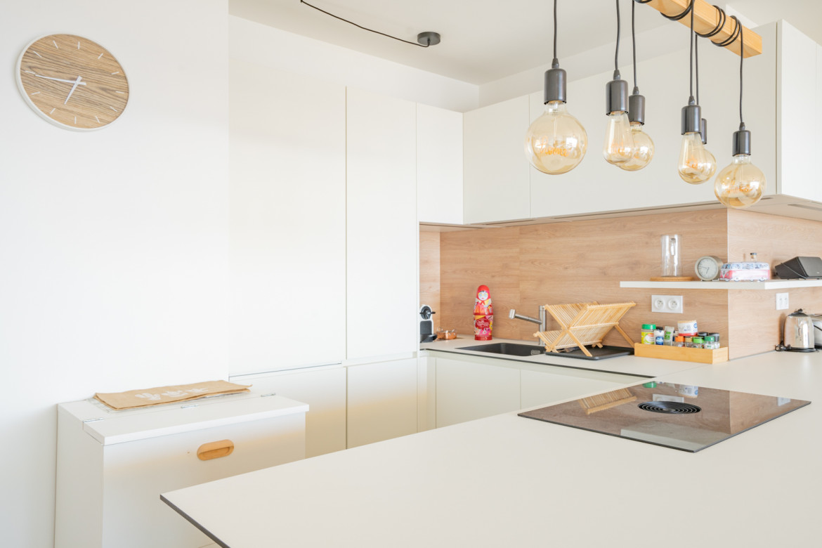 PANORAMIQUE - Photo #14