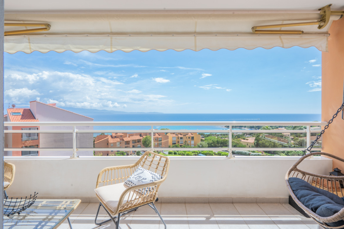 SANTA LINA 6 - Photo #8