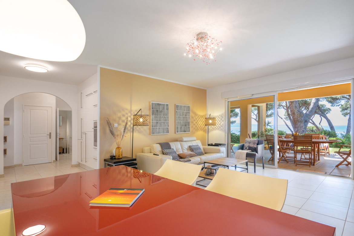 PINÈDE 2 - Photo #4