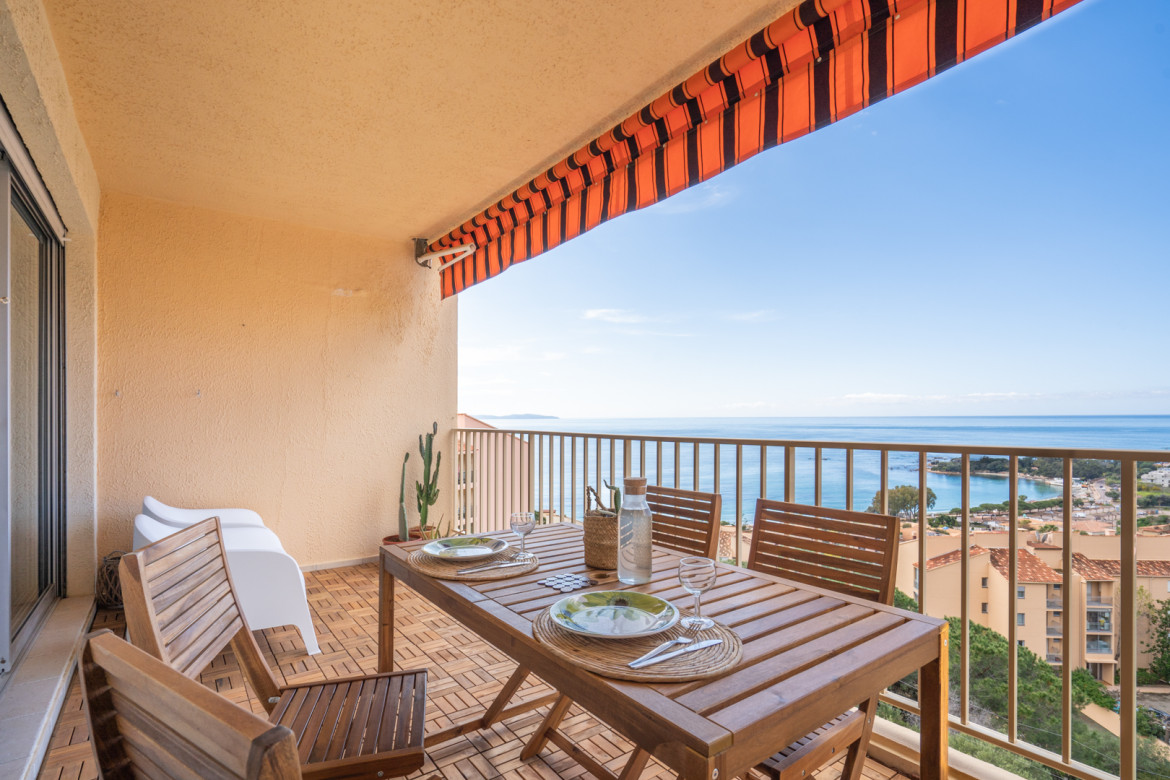 SANTA LINA 10 - Photo #12