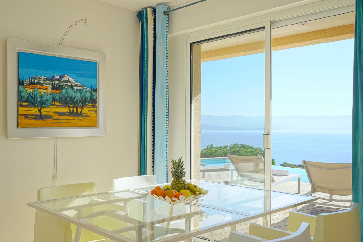 CLAIRE DE MER - Photo #14