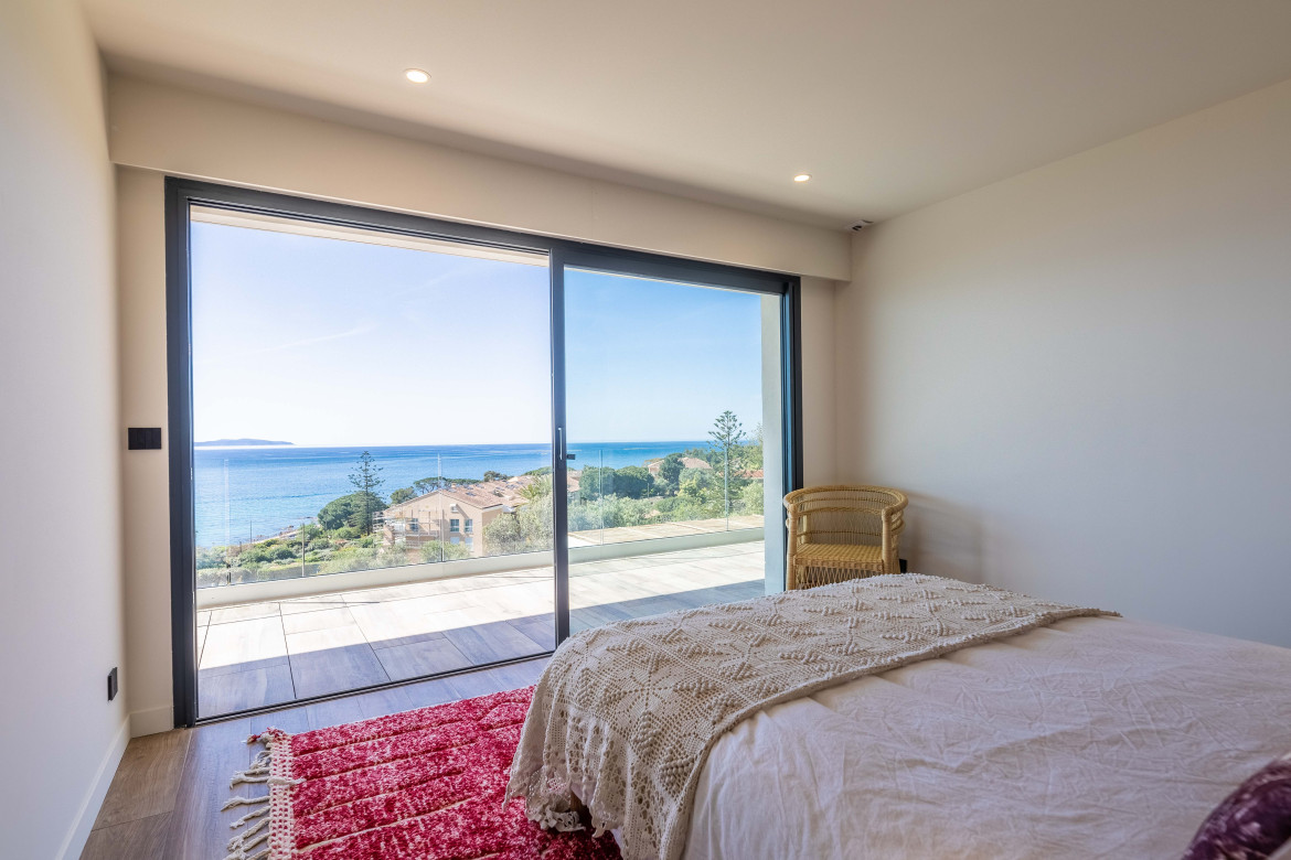 CASA SERENA - Photo #18