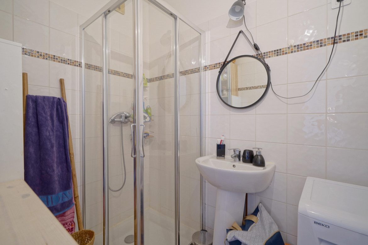 STUDIO SANTA LINA - Photo #11