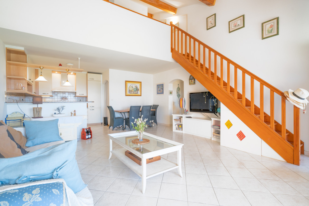 SANTA LINA 3 - Photo #5