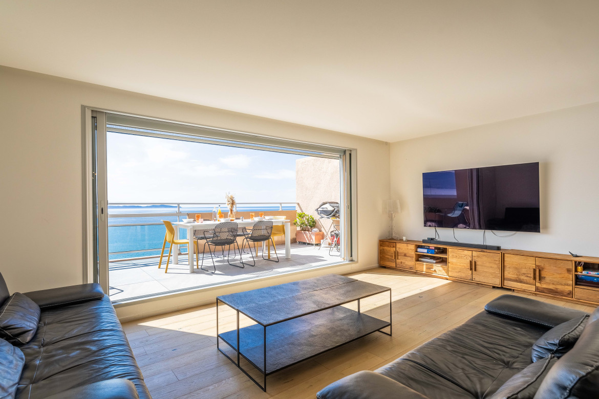 BARBICAJA 2 - Photo #9