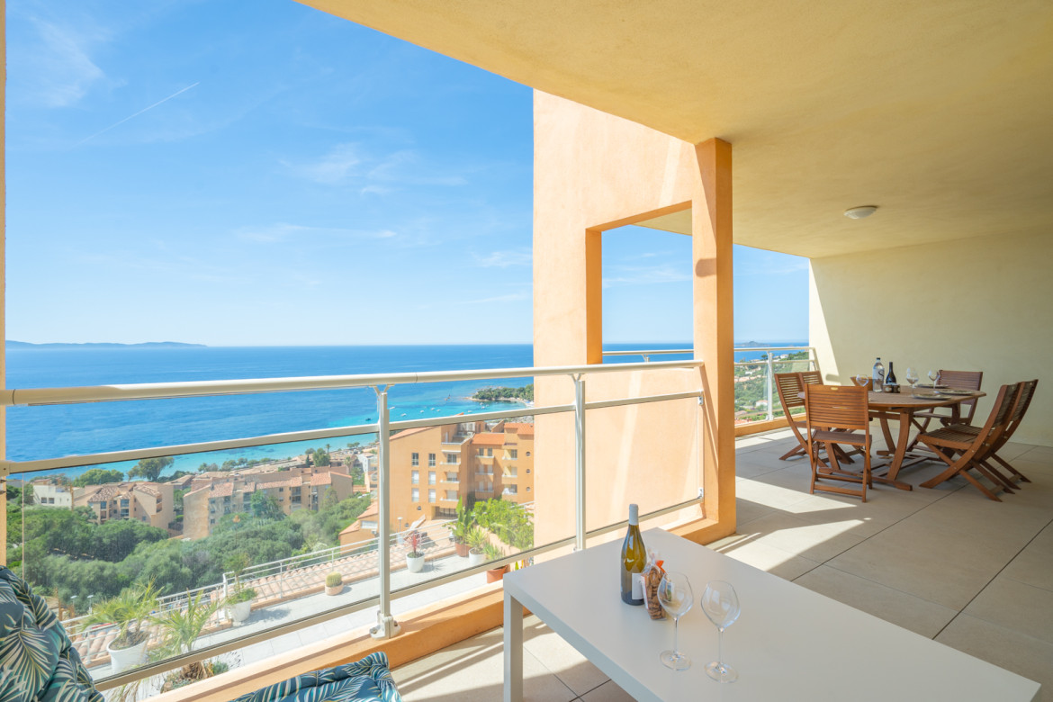 PANORAMIQUE - Photo #6