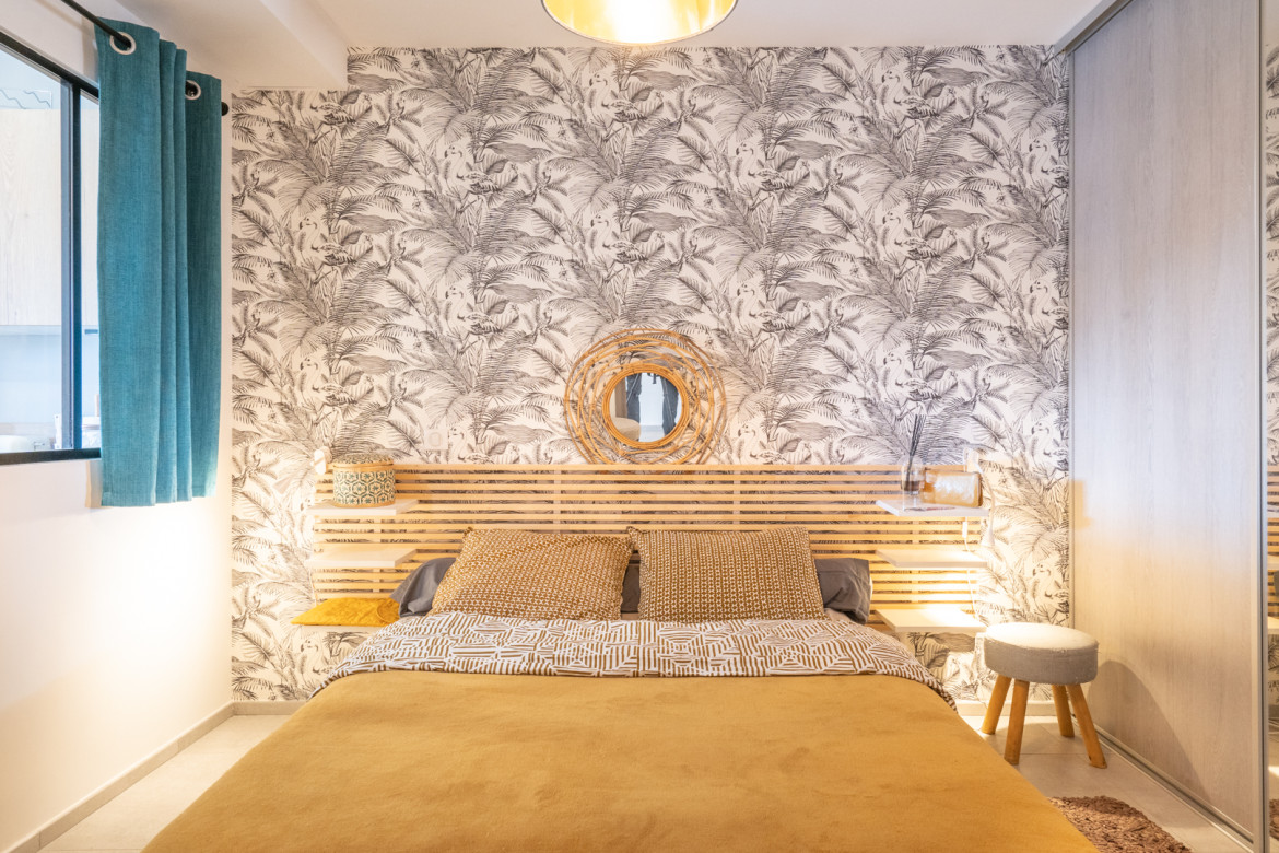 T1 bis à Santa Lina - Photo #10