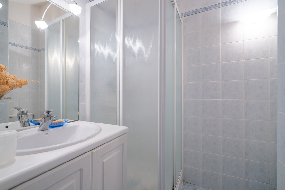 SANTA LINA 3 - Photo #14