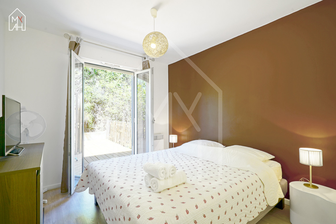 CORALIA 2 - Photo #14