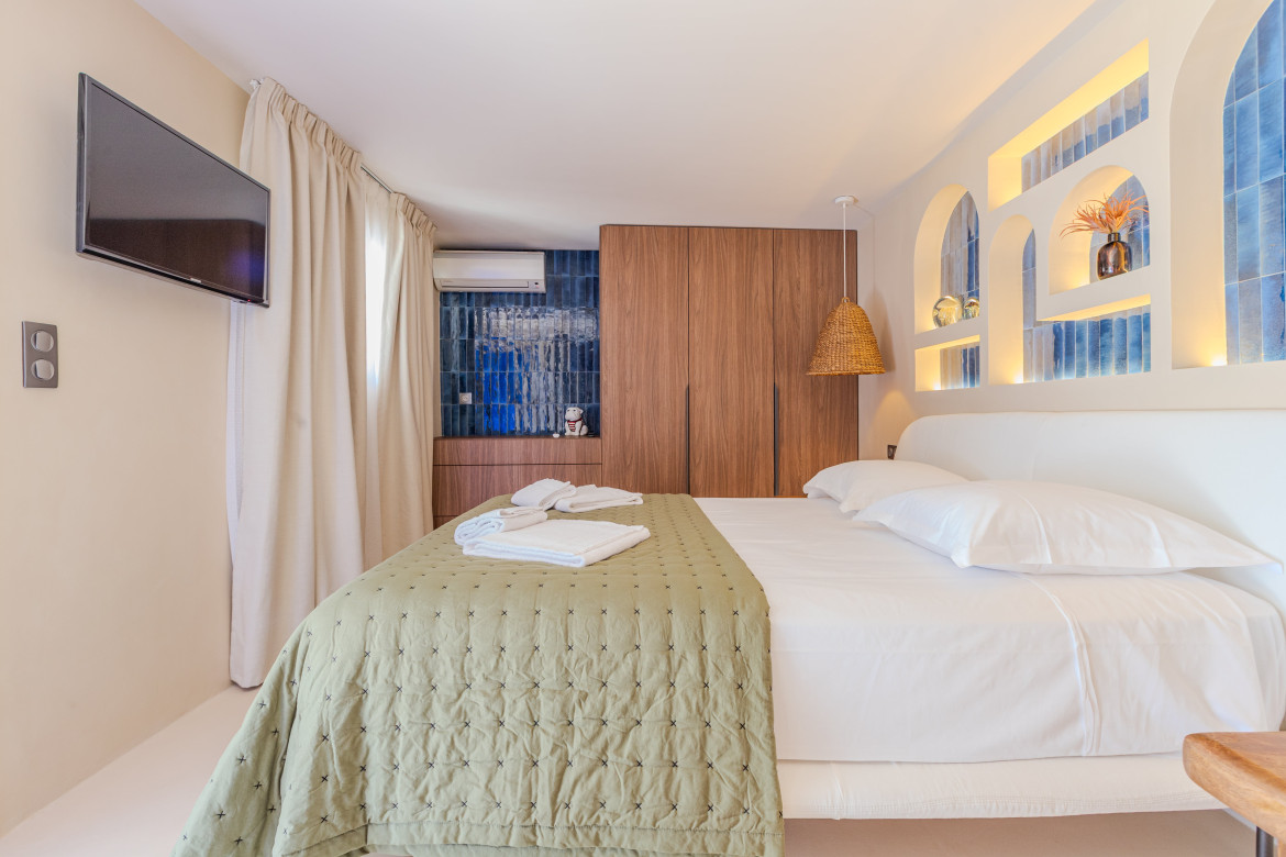 SANTA MONICA - Photo #40