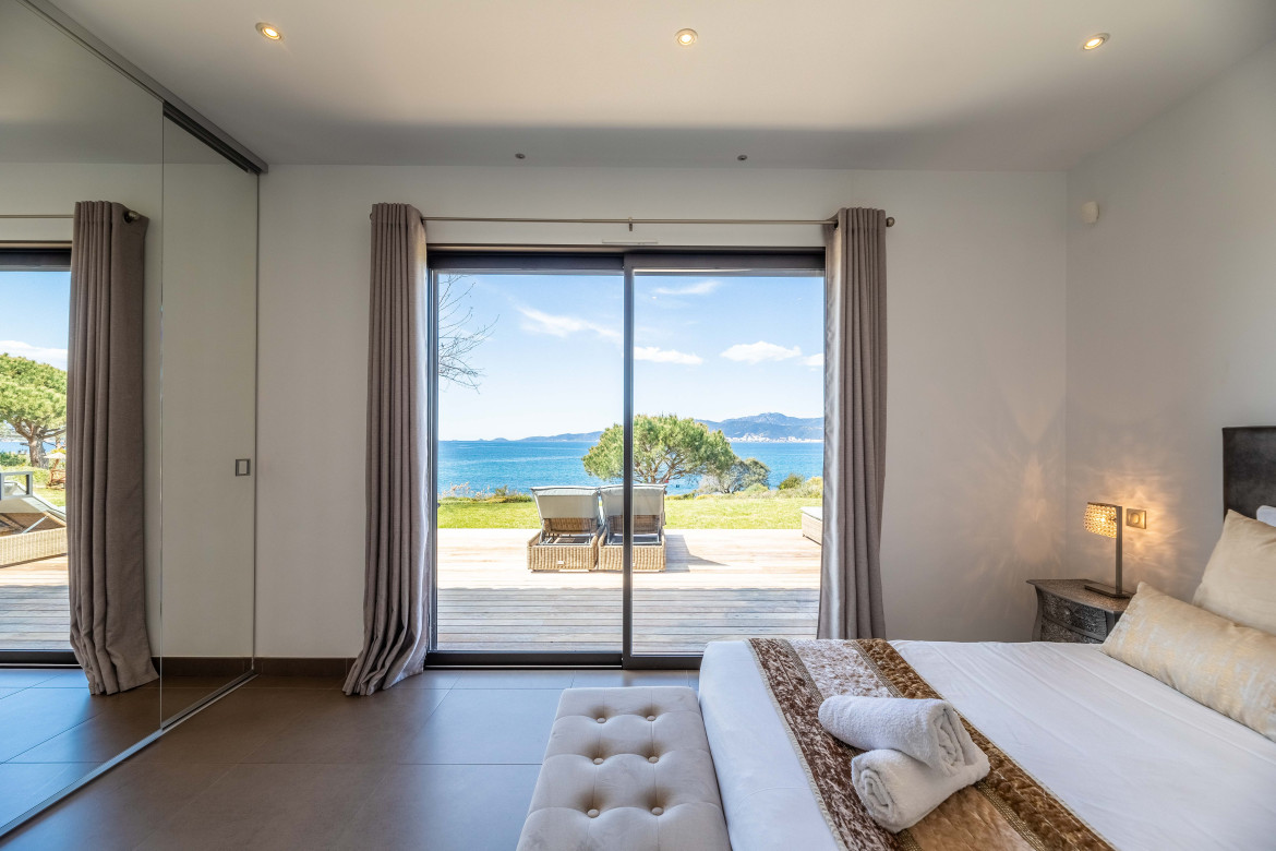 CASA MARINA - Photo #20