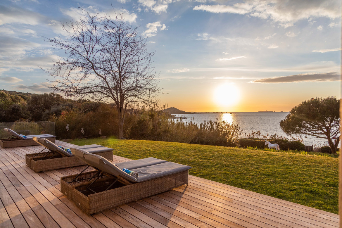 CASA MARINA - Photo #12