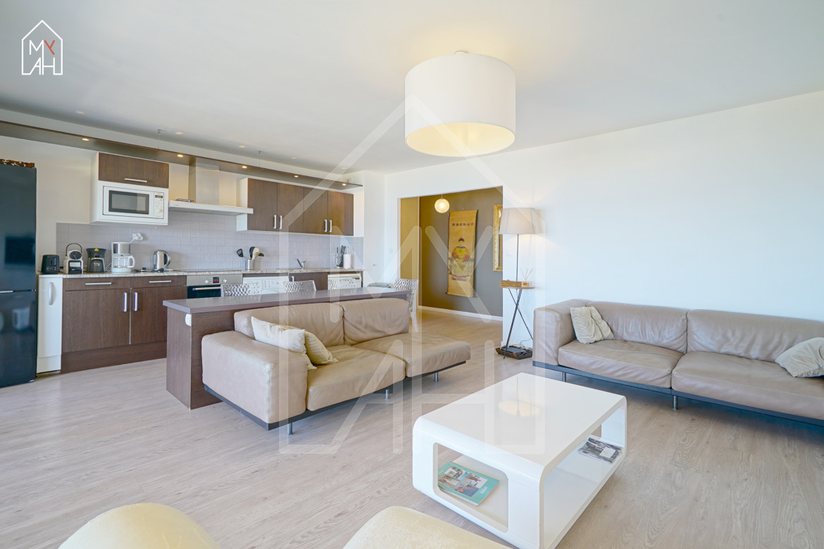 CORALIA 2 - Photo #5