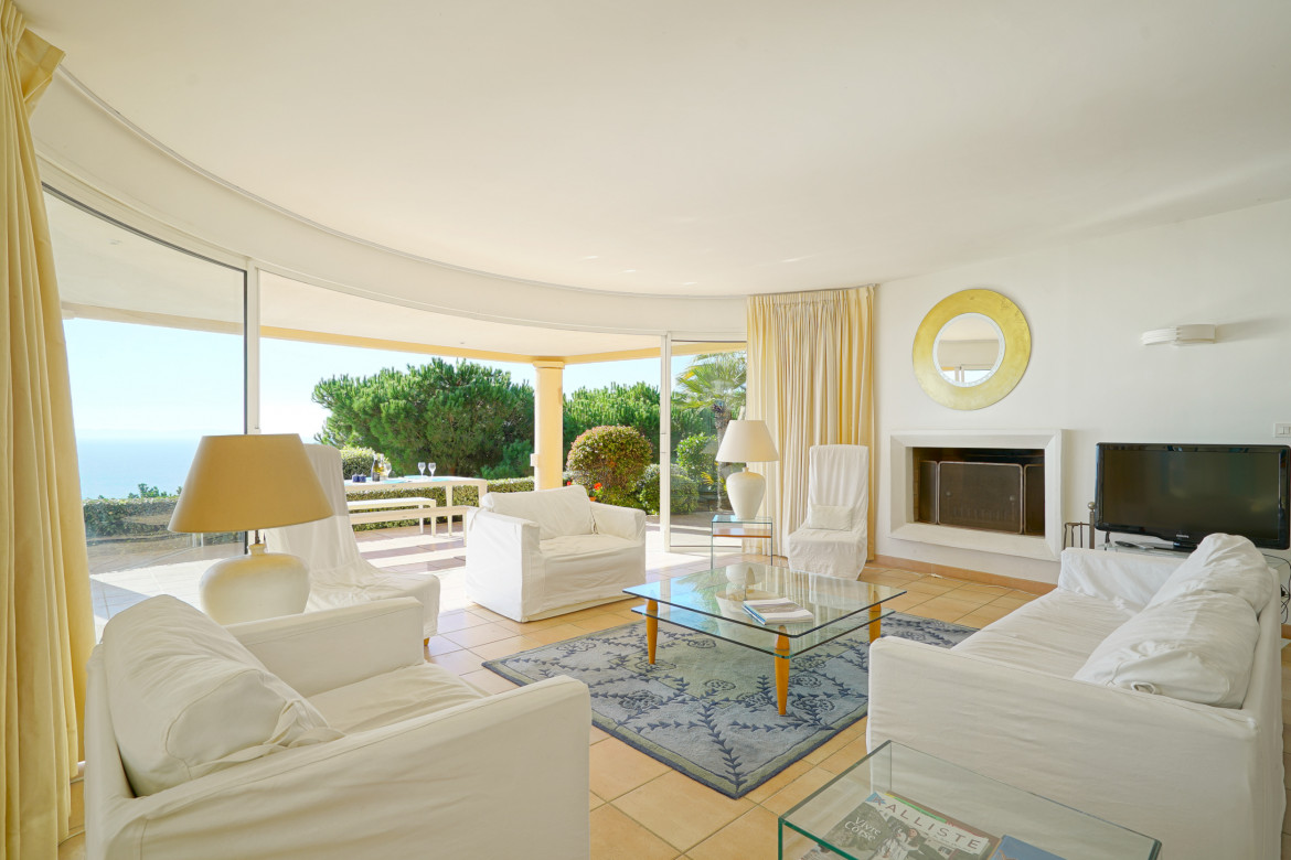 CLAIRE DE MER - Photo #11