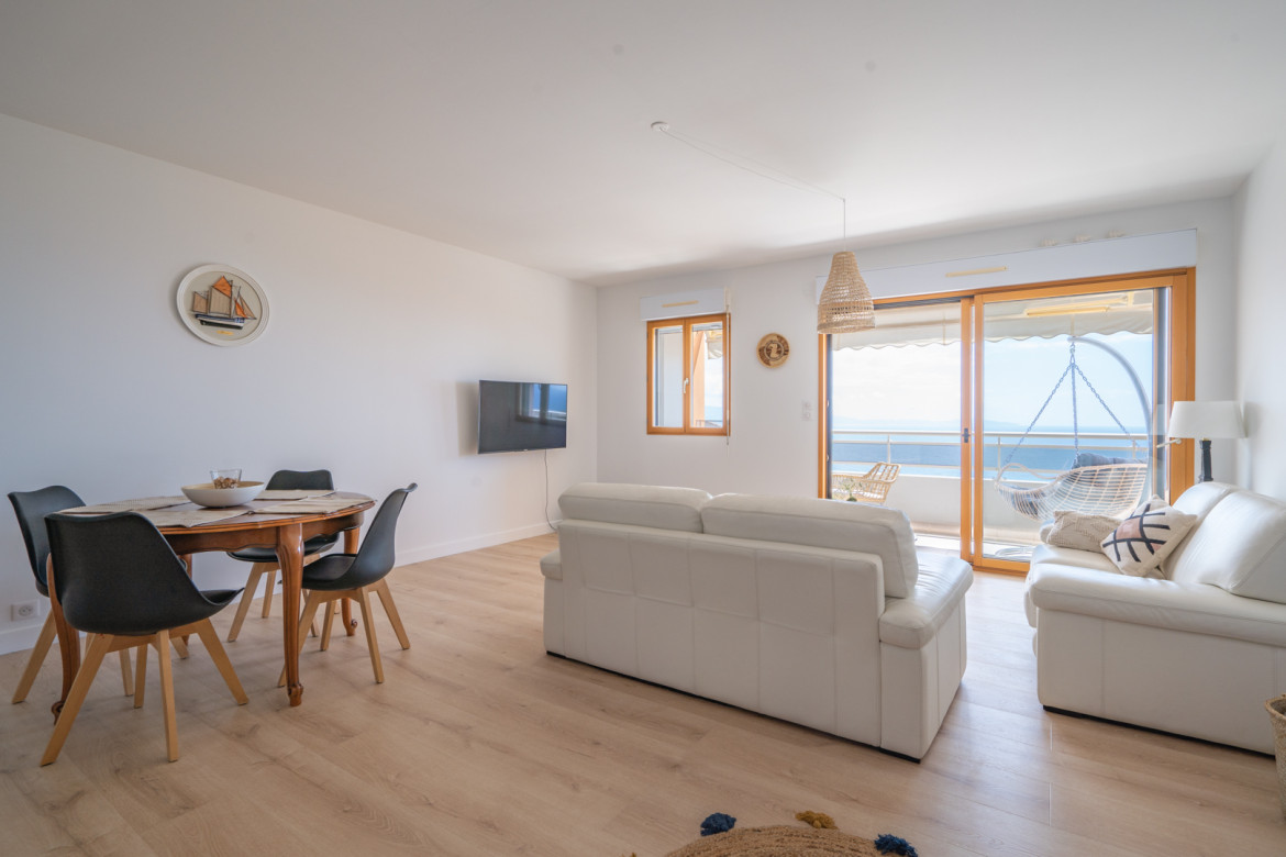 SANTA LINA 6 - Photo #4