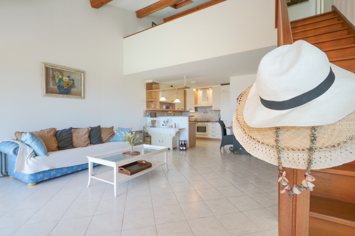 SANTA LINA 3 - Photo #4