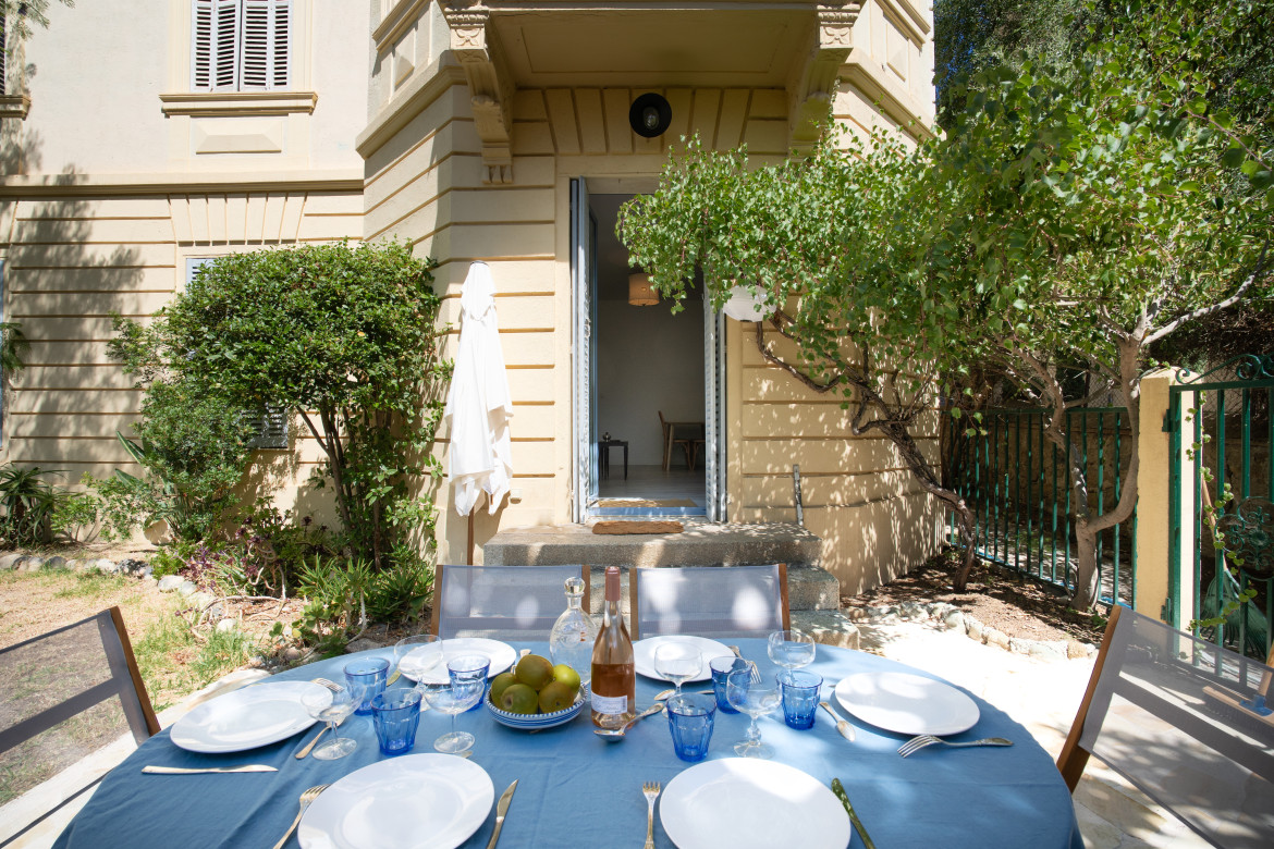 DA GREGORIO - Photo #7