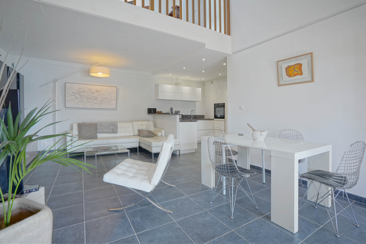 PINÈDE 1 - Photo #8