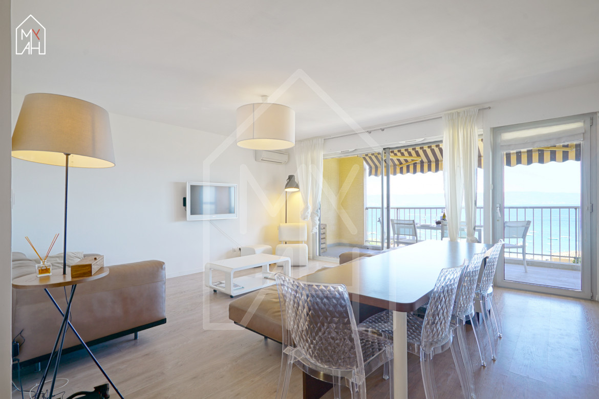 CORALIA 2 - Photo #23