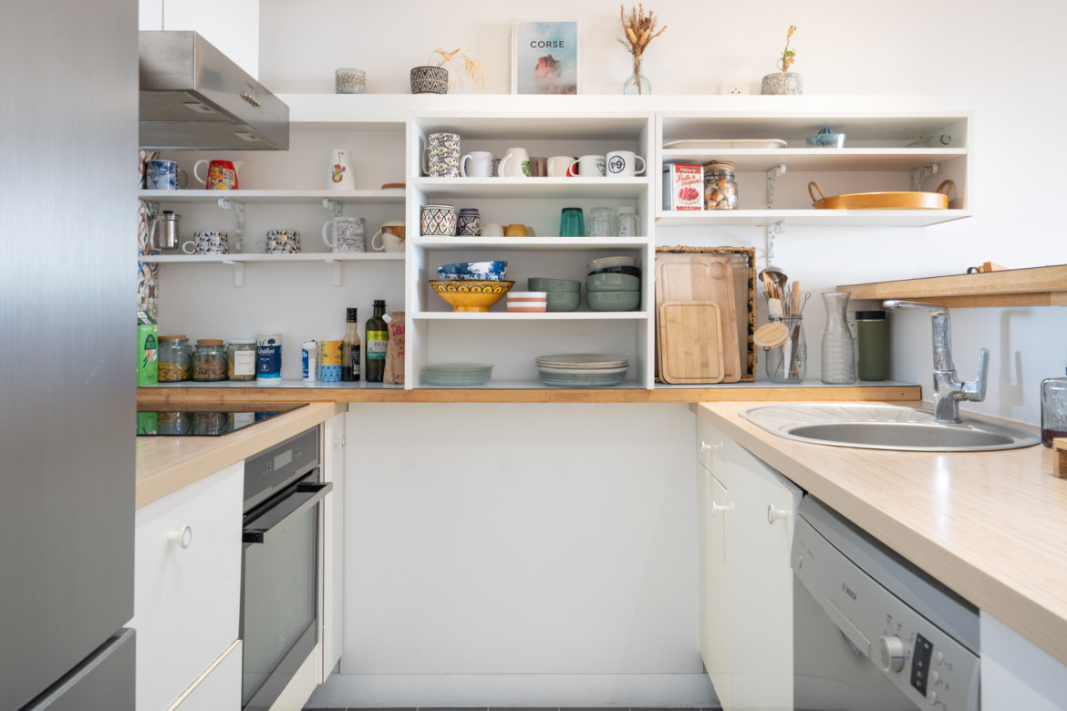 RESIDENCE DES ILES 2 - Photo #4