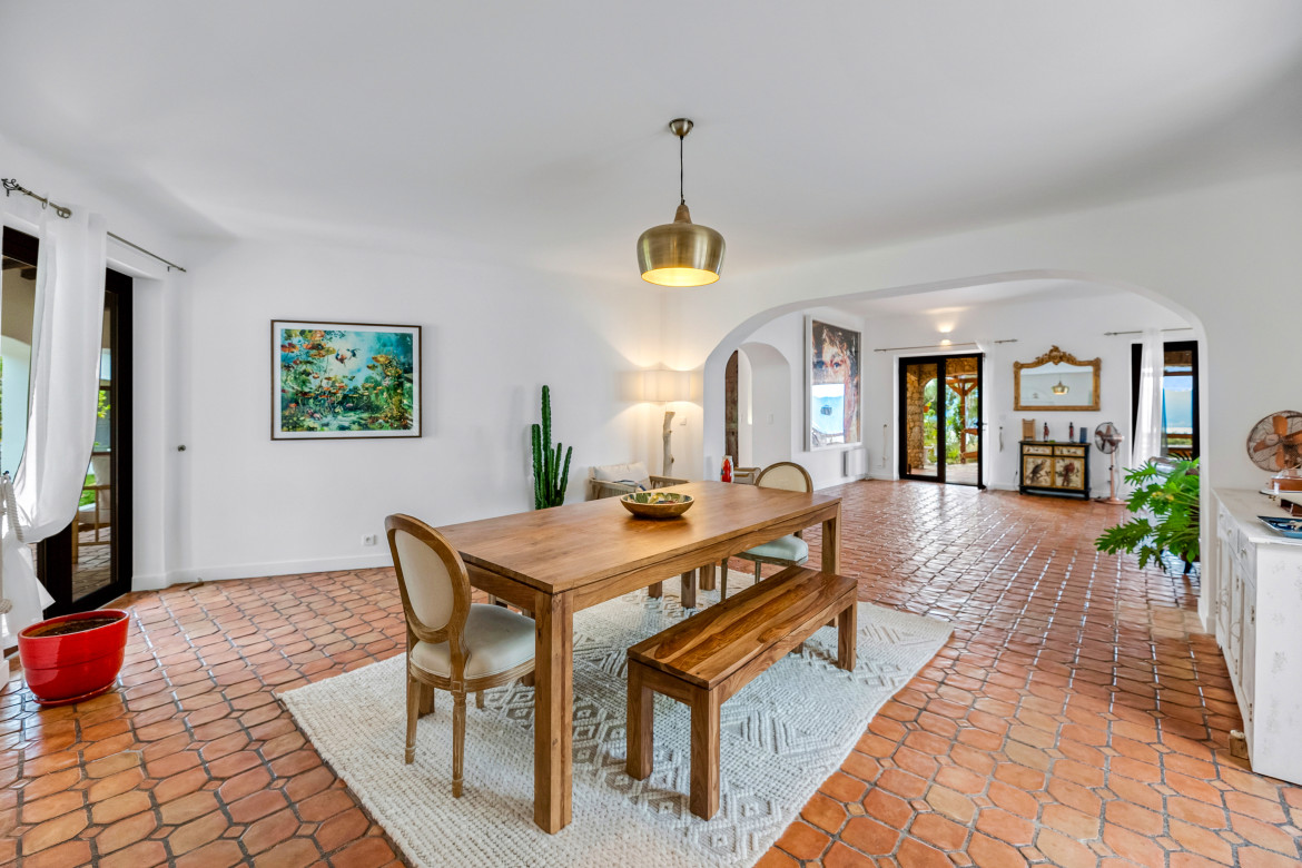 A GIRAFFA - Photo #5