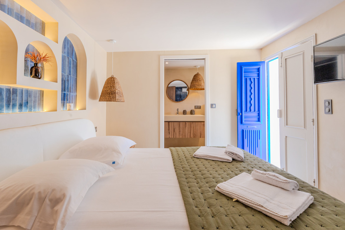 SANTA MONICA - Photo #41